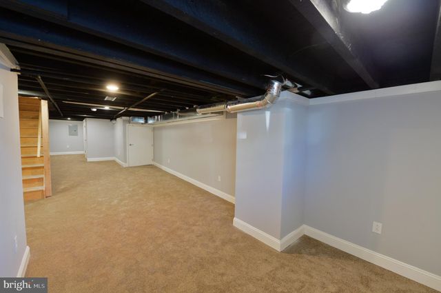 $170,000 | 820 South Vogdes Street, Philadelphia, PA 19143