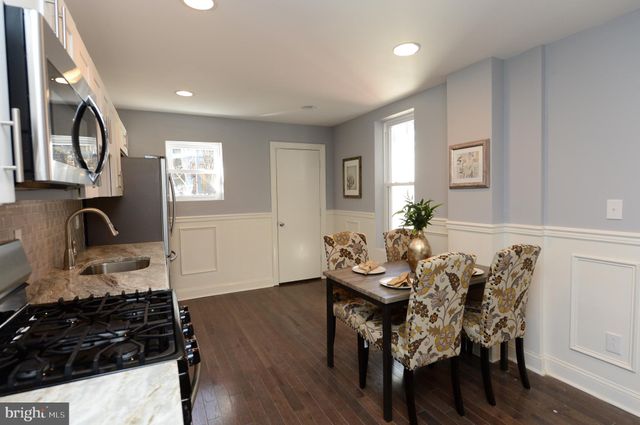 $170,000 | 820 South Vogdes Street, Philadelphia, PA 19143