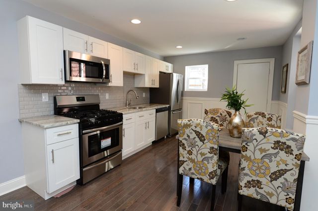 $170,000 | 820 South Vogdes Street, Philadelphia, PA 19143