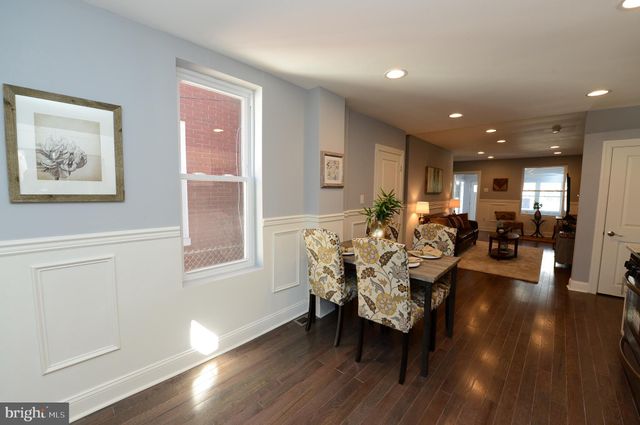 $170,000 | 820 South Vogdes Street, Philadelphia, PA 19143