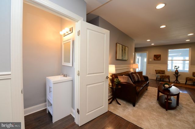 $170,000 | 820 South Vogdes Street, Philadelphia, PA 19143