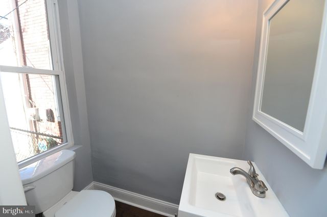 $170,000 | 820 South Vogdes Street, Philadelphia, PA 19143