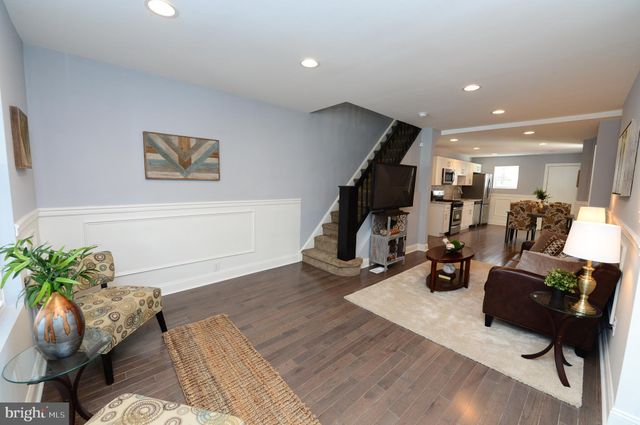 $170,000 | 820 South Vogdes Street, Philadelphia, PA 19143