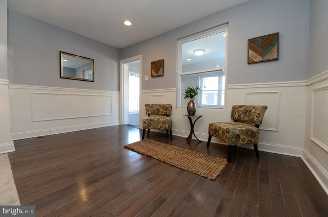 $170,000 | 820 South Vogdes Street, Philadelphia, PA 19143