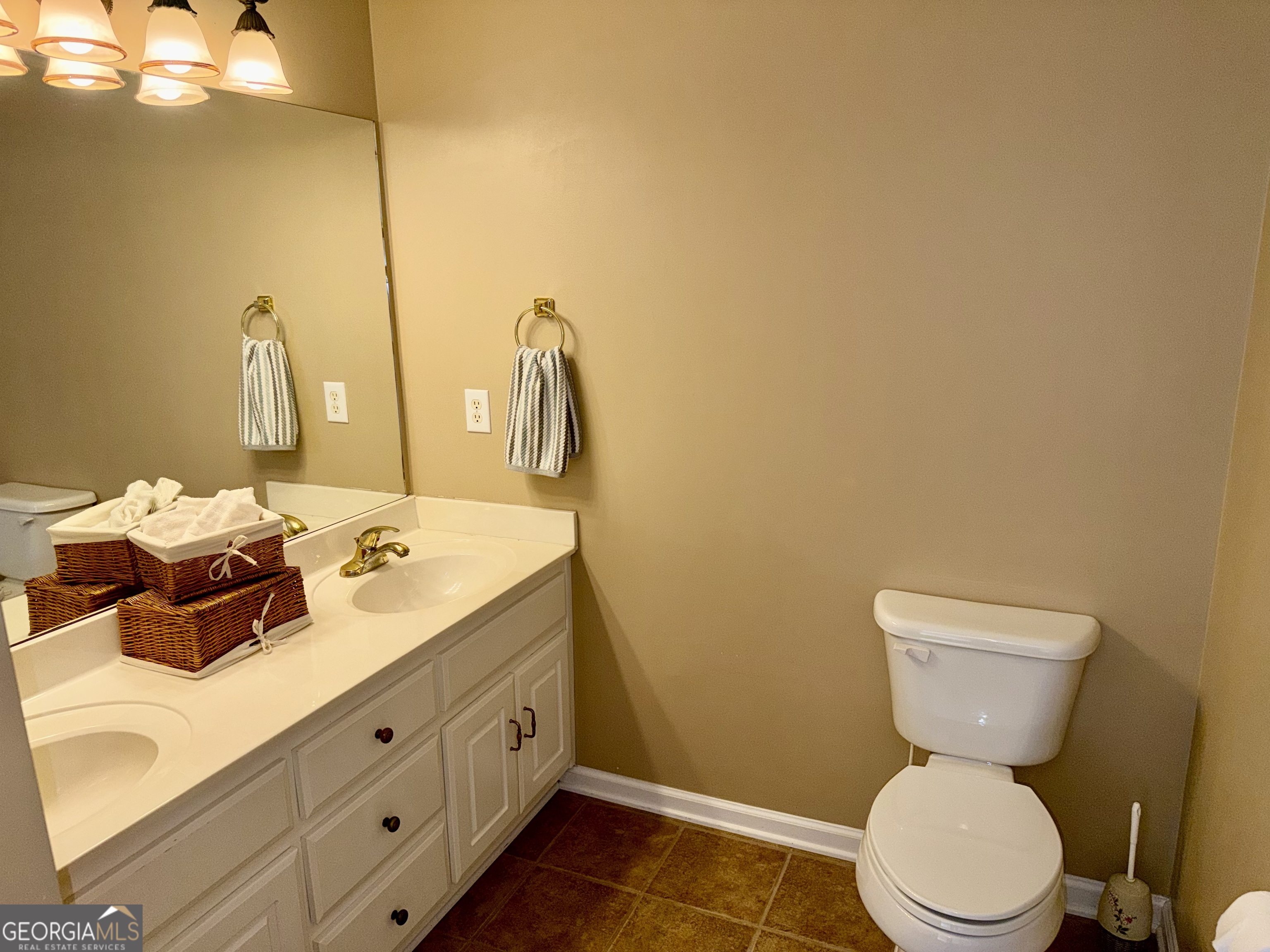 148 Swan Sanders Road Hartwell, GA 30643 - Photo 64 of 80