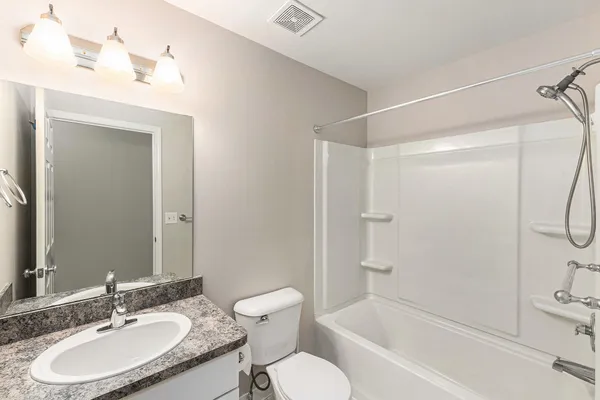 $2,000 | 28541 Carlton Way Drive, Novi, MI 48377