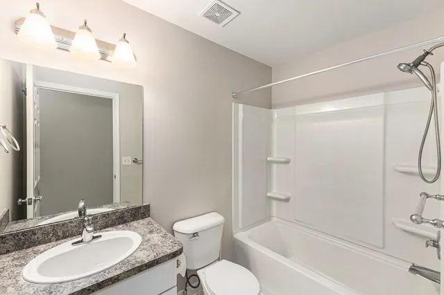 $2,000 | 28541 Carlton Way Drive, Novi, MI 48377