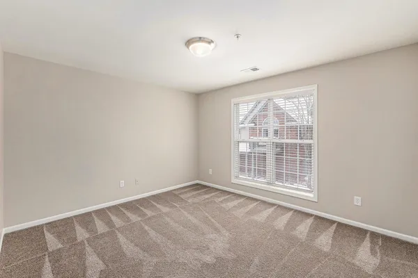 $2,000 | 28541 Carlton Way Drive, Novi, MI 48377