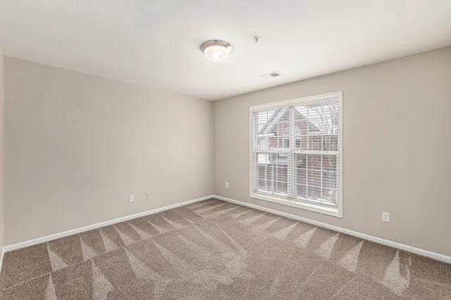 $2,000 | 28541 Carlton Way Drive, Novi, MI 48377