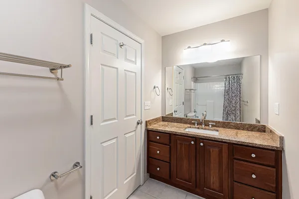 $2,000 | 28541 Carlton Way Drive, Novi, MI 48377