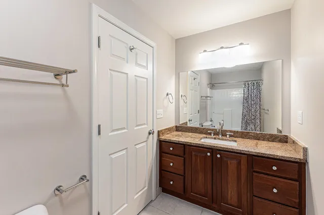 $2,000 | 28541 Carlton Way Drive, Novi, MI 48377