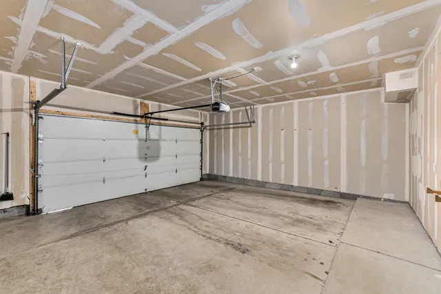 $2,000 | 28541 Carlton Way Drive, Novi, MI 48377