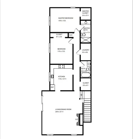 $2,000 | 28541 Carlton Way Drive, Novi, MI 48377