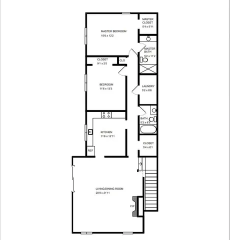 $2,000 | 28541 Carlton Way Drive, Novi, MI 48377