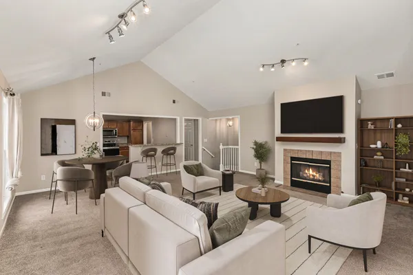 $2,000 | 28541 Carlton Way Drive, Novi, MI 48377