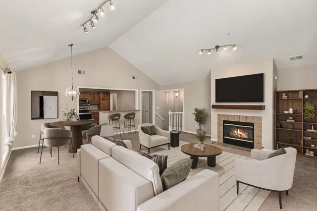 $2,000 | 28541 Carlton Way Drive, Novi, MI 48377