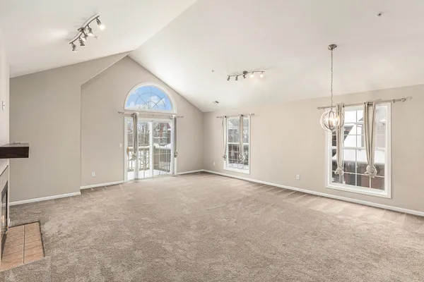$2,000 | 28541 Carlton Way Drive, Novi, MI 48377