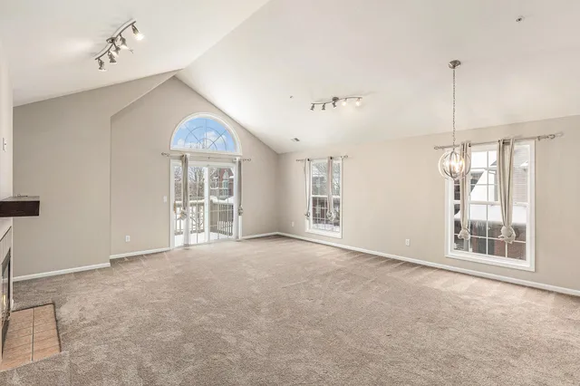 $2,000 | 28541 Carlton Way Drive, Novi, MI 48377