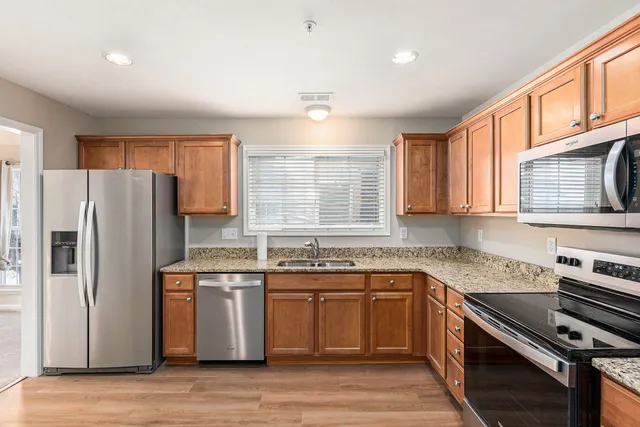 $2,000 | 28541 Carlton Way Drive, Novi, MI 48377