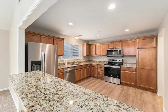 $2,000 | 28541 Carlton Way Drive, Novi, MI 48377