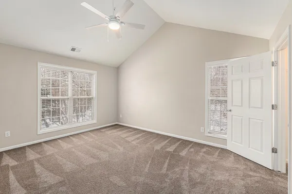 $2,000 | 28541 Carlton Way Drive, Novi, MI 48377