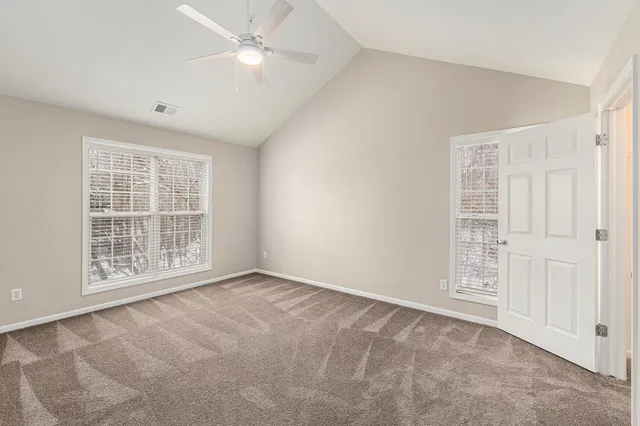 $2,000 | 28541 Carlton Way Drive, Novi, MI 48377