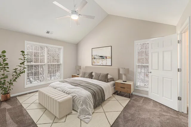 $2,000 | 28541 Carlton Way Drive, Novi, MI 48377