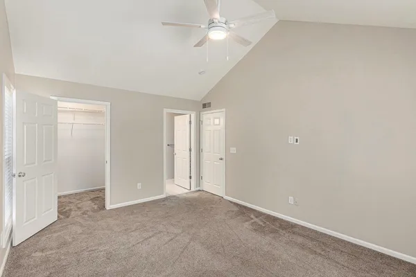 $2,000 | 28541 Carlton Way Drive, Novi, MI 48377