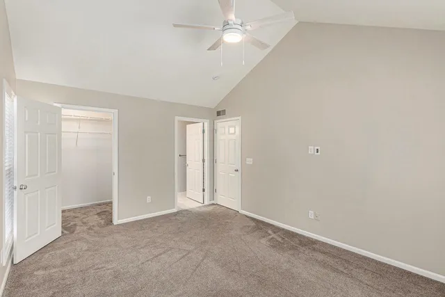 $2,000 | 28541 Carlton Way Drive, Novi, MI 48377