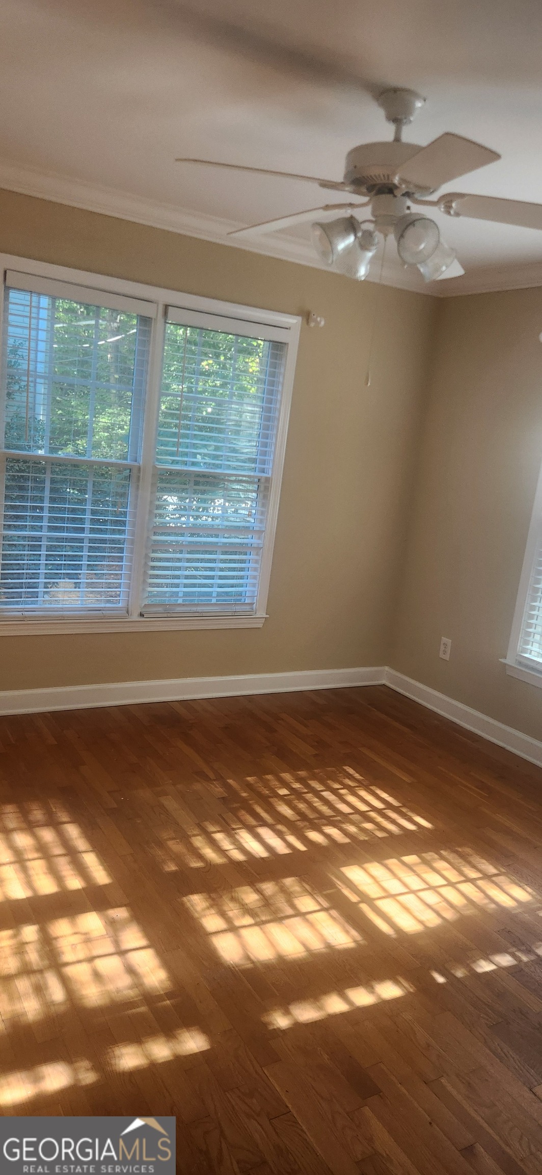 1020 Scott Boulevard, Unit D3 Decatur, GA 30030 - Photo 11 of 18