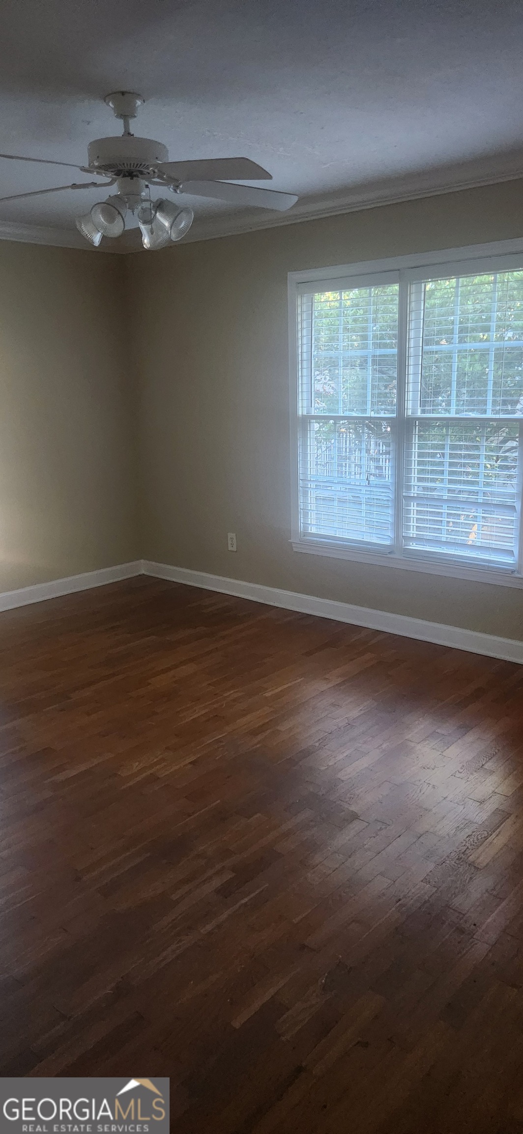 1020 Scott Boulevard, Unit D3 Decatur, GA 30030 - Photo 12 of 18