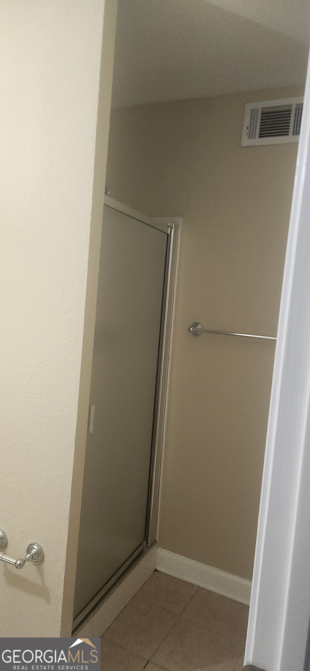 1020 Scott Boulevard, Unit D3 Decatur, GA 30030 - Photo 13 of 18