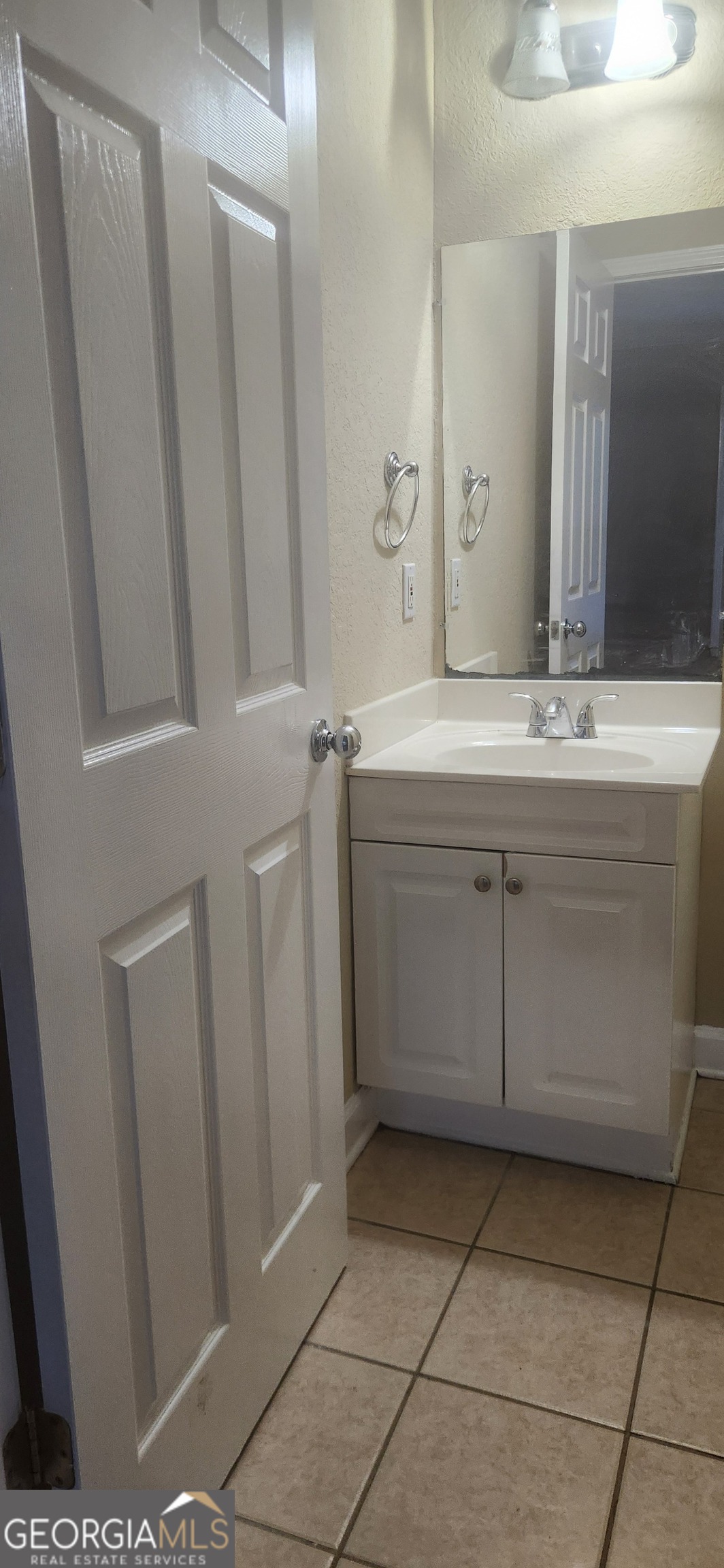 1020 Scott Boulevard, Unit D3 Decatur, GA 30030 - Photo 14 of 18