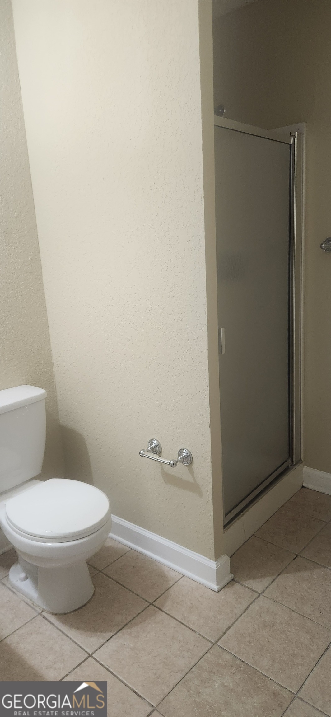 1020 Scott Boulevard, Unit D3 Decatur, GA 30030 - Photo 15 of 18