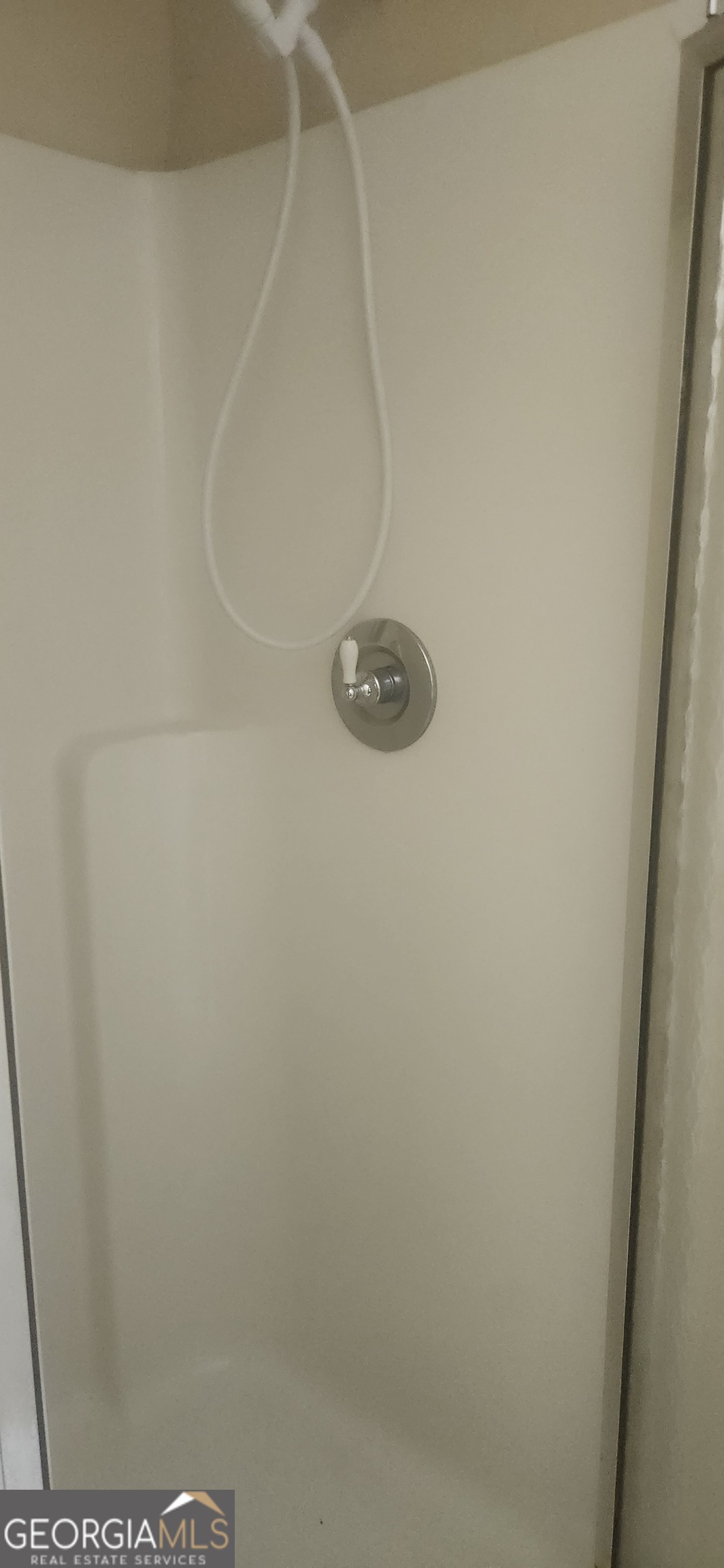 1020 Scott Boulevard, Unit D3 Decatur, GA 30030 - Photo 16 of 18