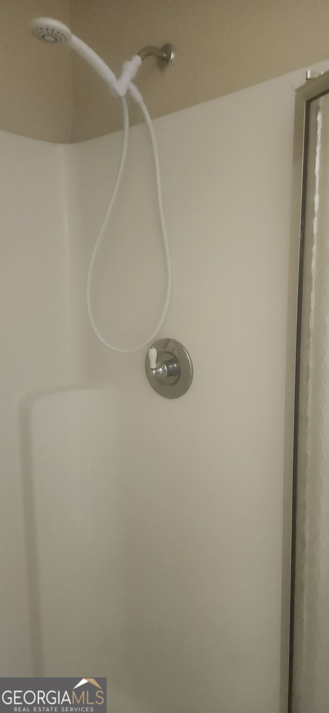 1020 Scott Boulevard, Unit D3 Decatur, GA 30030 - Photo 17 of 18