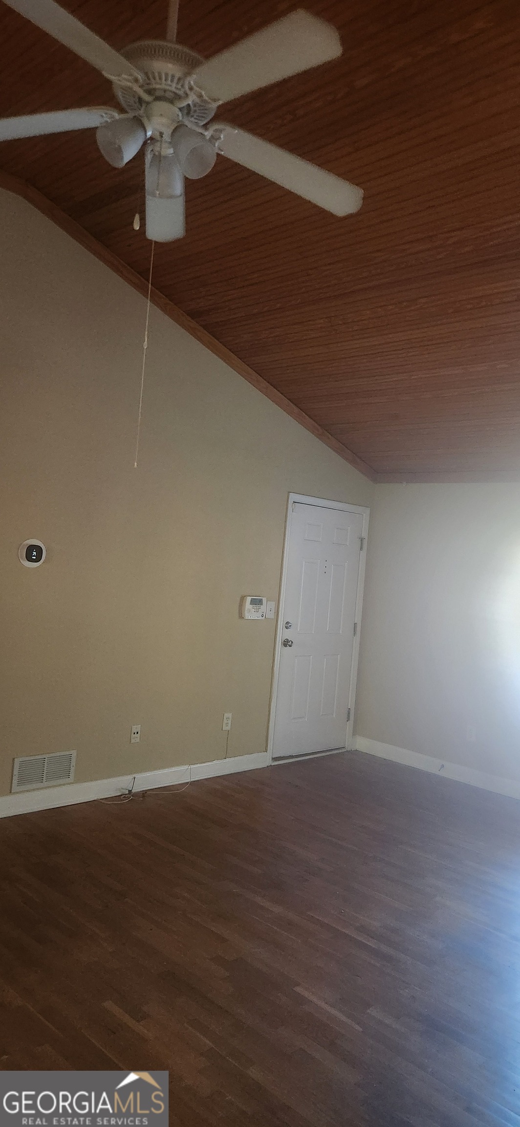 1020 Scott Boulevard, Unit D3 Decatur, GA 30030 - Photo 18 of 18