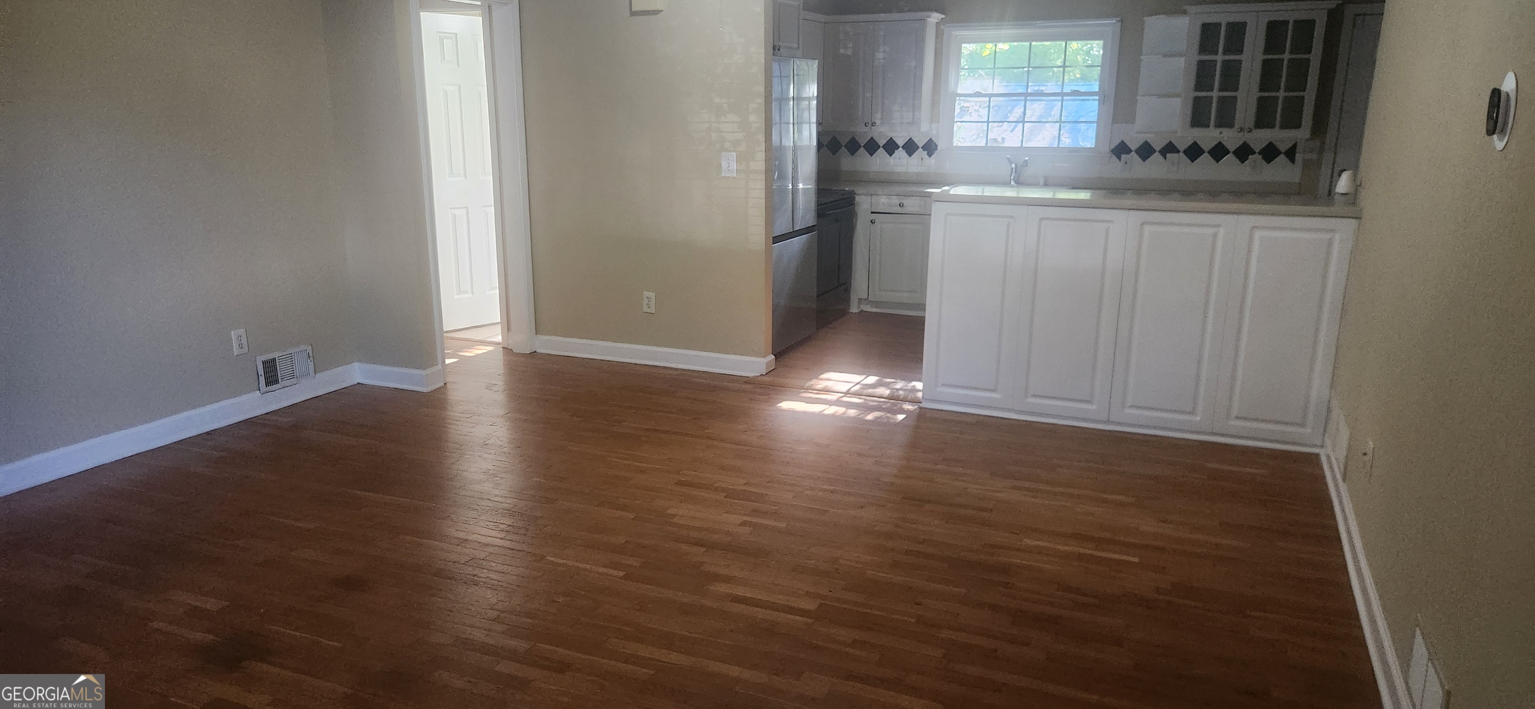 1020 Scott Boulevard, Unit D3 Decatur, GA 30030 - Photo 2 of 18