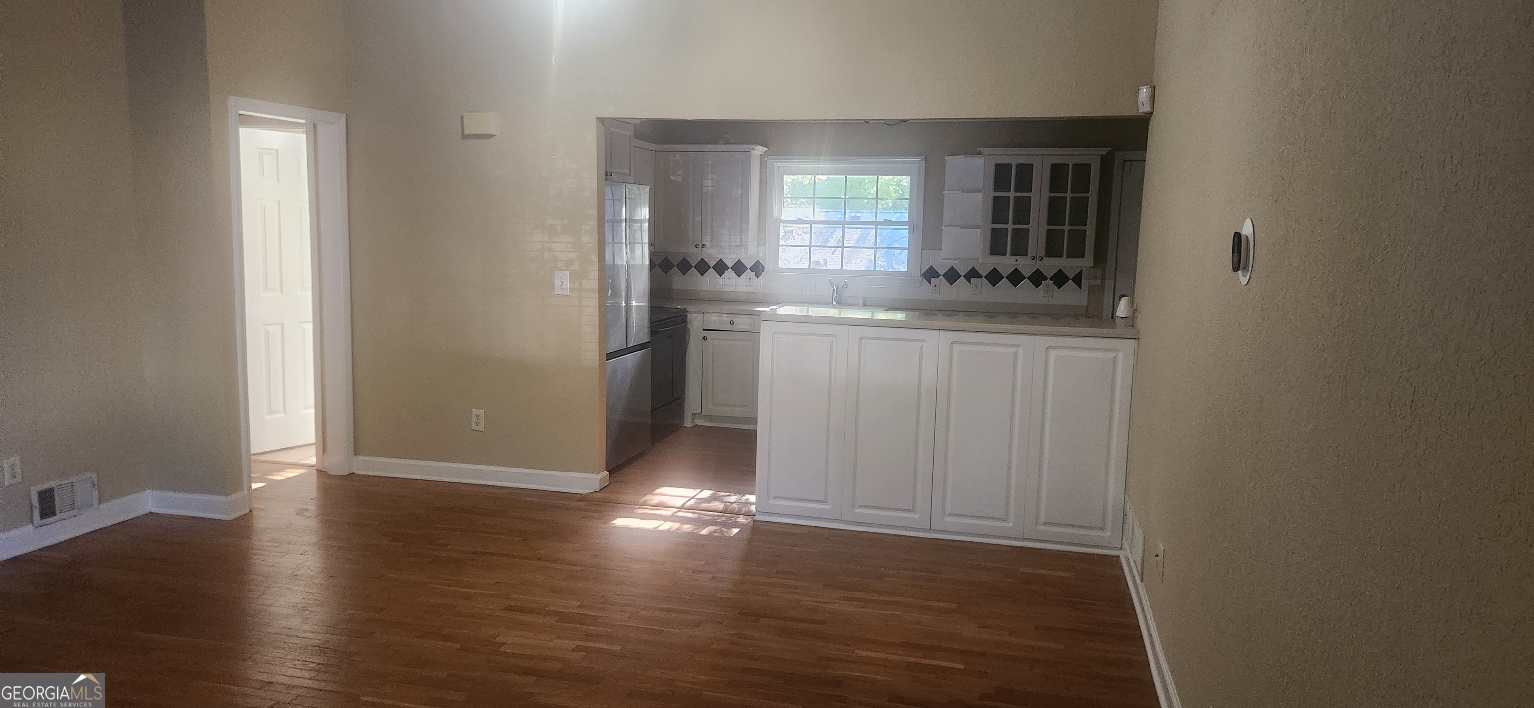 1020 Scott Boulevard, Unit D3 Decatur, GA 30030 - Photo 3 of 18