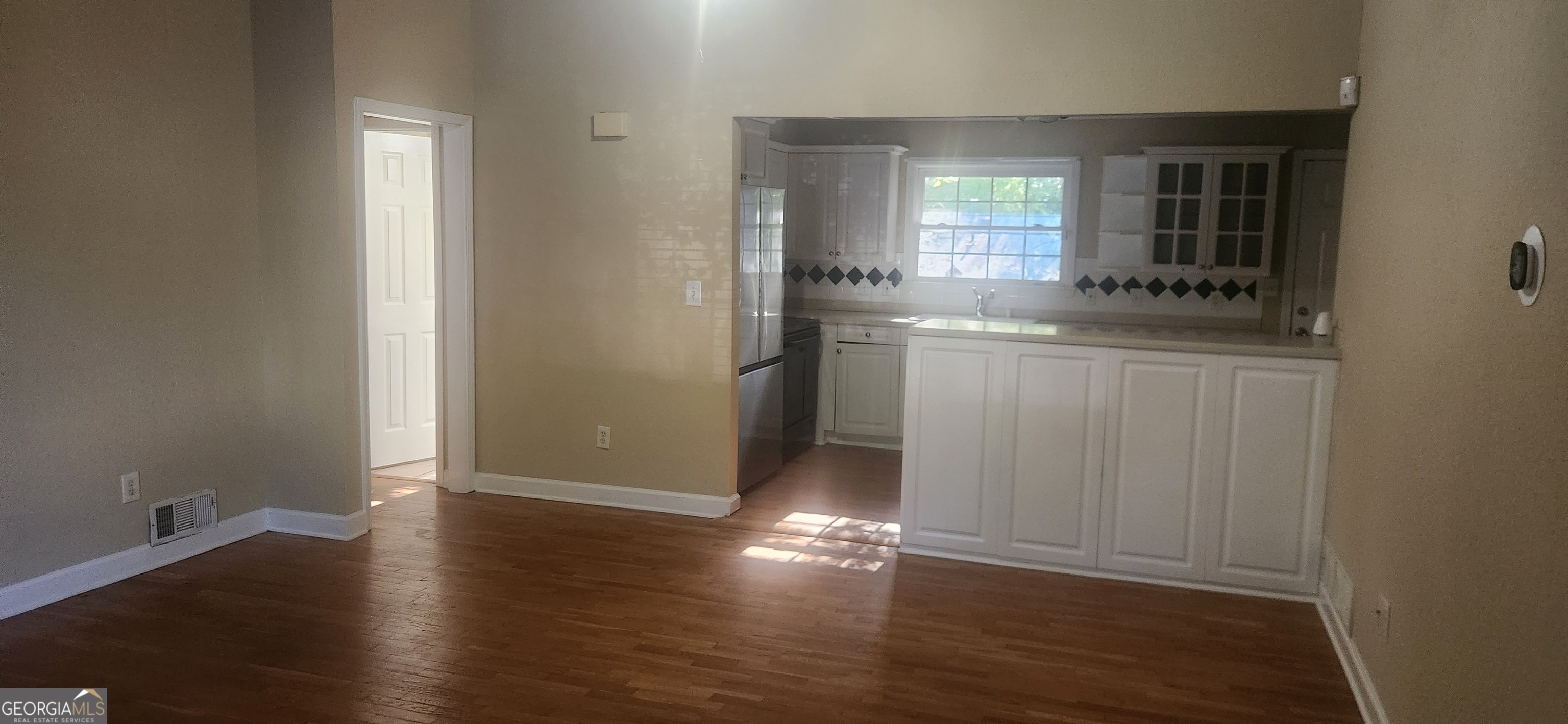 1020 Scott Boulevard, Unit D3 Decatur, GA 30030 - Photo 4 of 18