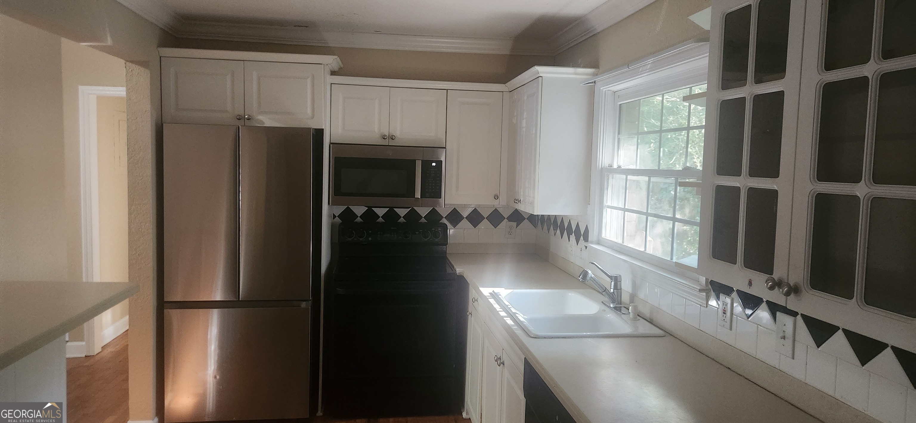 1020 Scott Boulevard, Unit D3 Decatur, GA 30030 - Photo 5 of 18