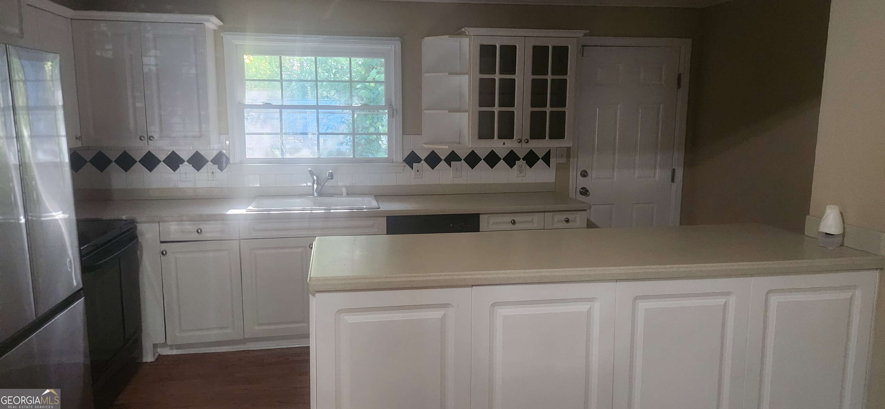 1020 Scott Boulevard, Unit D3 Decatur, GA 30030 - Photo 6 of 18