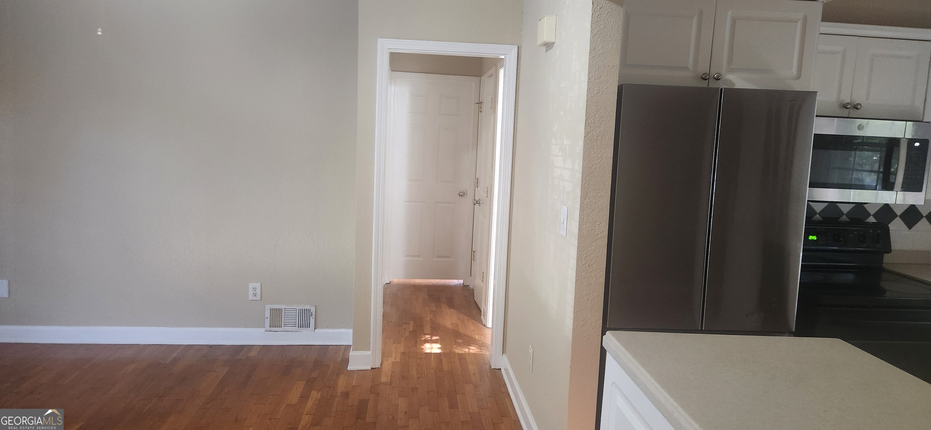 1020 Scott Boulevard, Unit D3 Decatur, GA 30030 - Photo 7 of 18