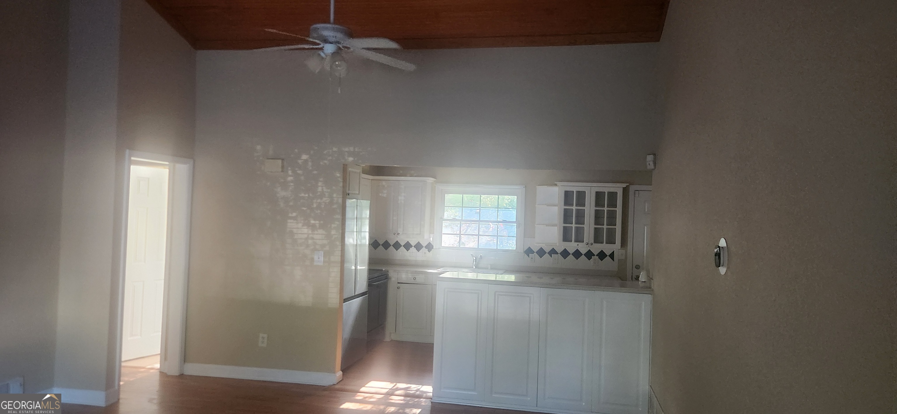 1020 Scott Boulevard, Unit D3 Decatur, GA 30030 - Photo 8 of 18