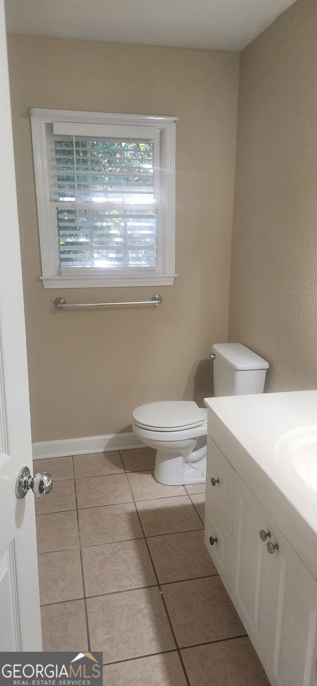 1020 Scott Boulevard, Unit D3 Decatur, GA 30030 - Photo 9 of 18