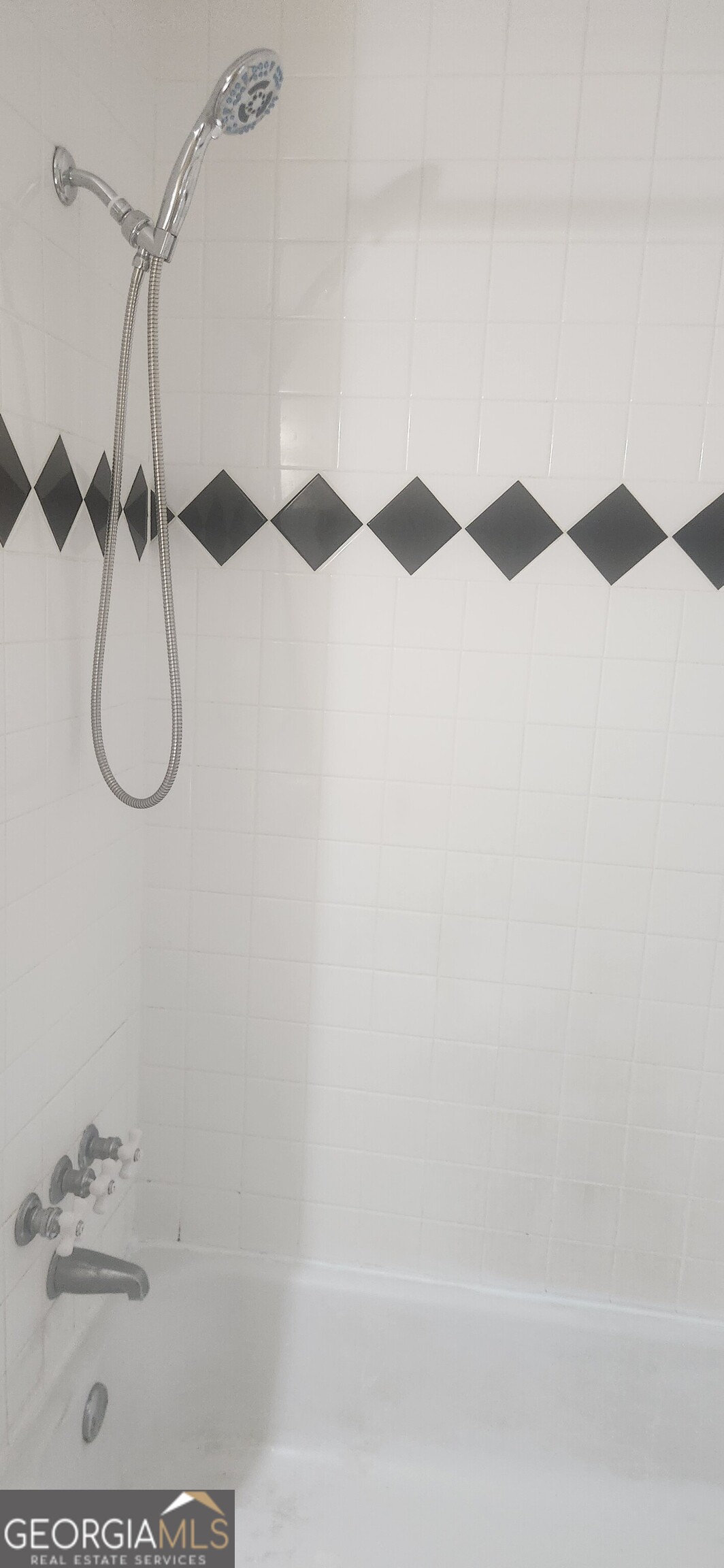 1020 Scott Boulevard, Unit D3 Decatur, GA 30030 - Photo 10 of 18