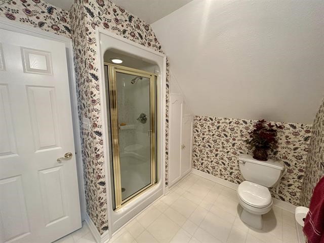 7695 Cobblestone Terrace Lumberton, TX 77657 - Photo 33 of 48