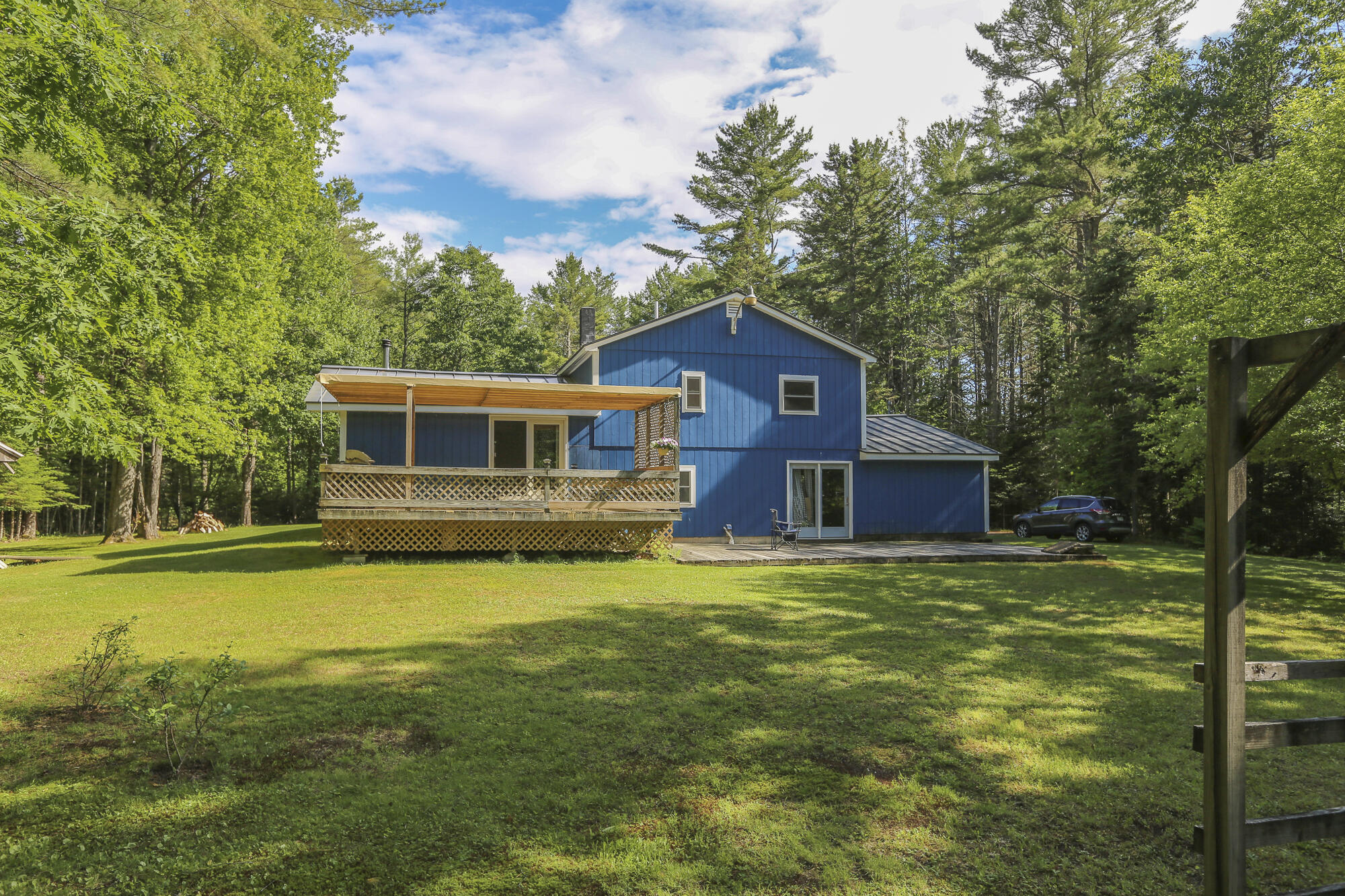 502 Curtis Road Swanville, ME 04915 - Photo 42 of 70 SearsportMaine-48