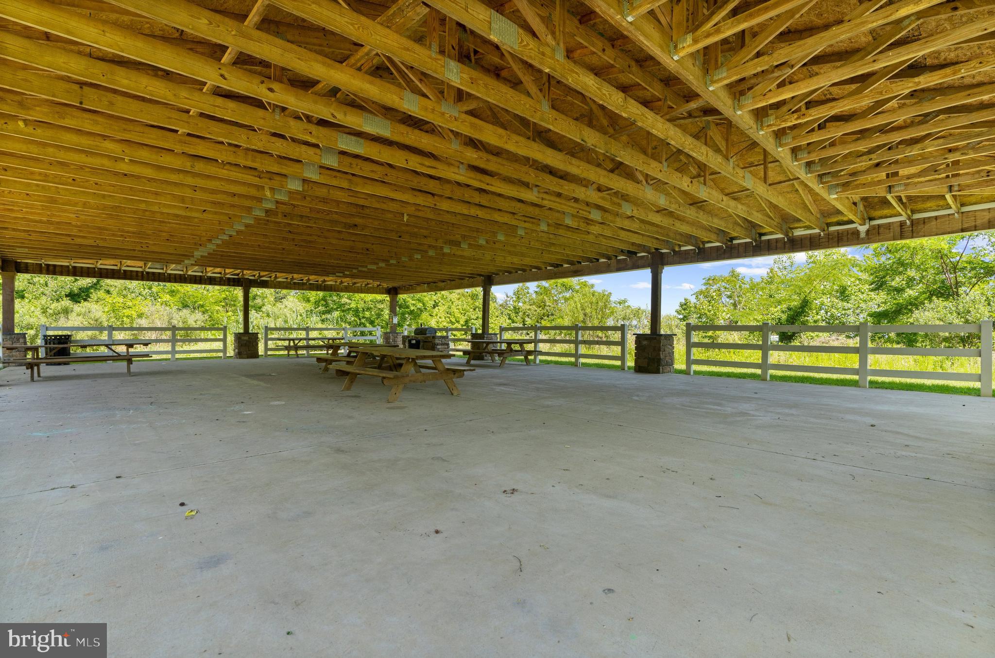 3059 Shaws Road Edgemere, MD 21219 - Photo 54 of 60 neighborhood pavilion