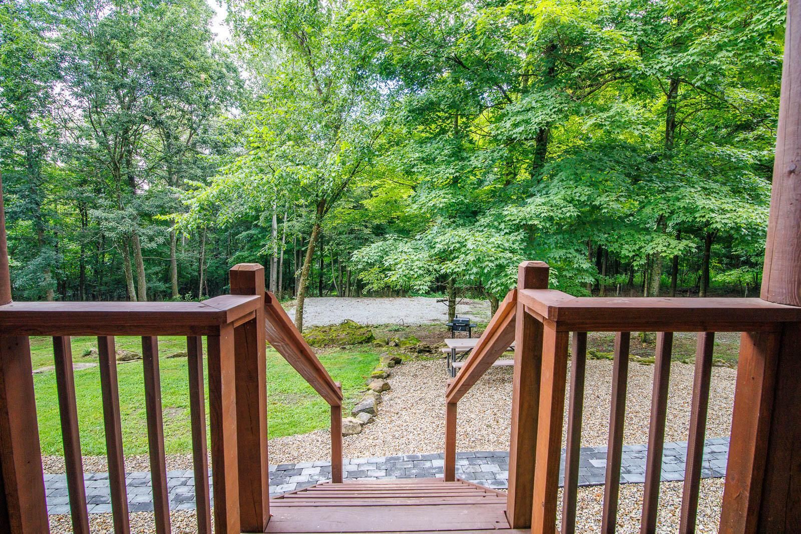 29739 Chestnut Ridge Road Danville, OH 43014 - Photo 31 of 57 29739 Chestnut Ridge-15